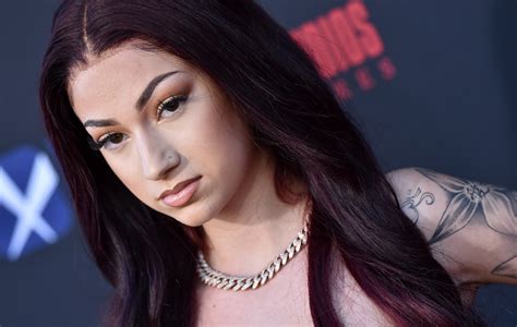 bhad babie only fans leaked|Bhad Bhabie: The Untold Story Behind The Leaked Content